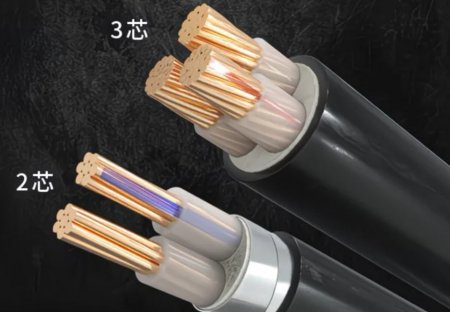 電纜冷知識大揭秘！不要錯過！