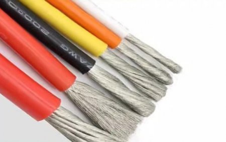 國標(biāo)電線的衡量標(biāo)準(zhǔn)，收藏備用